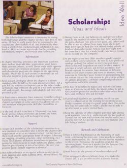 2006-2007_Vol_110 page 54.jpg